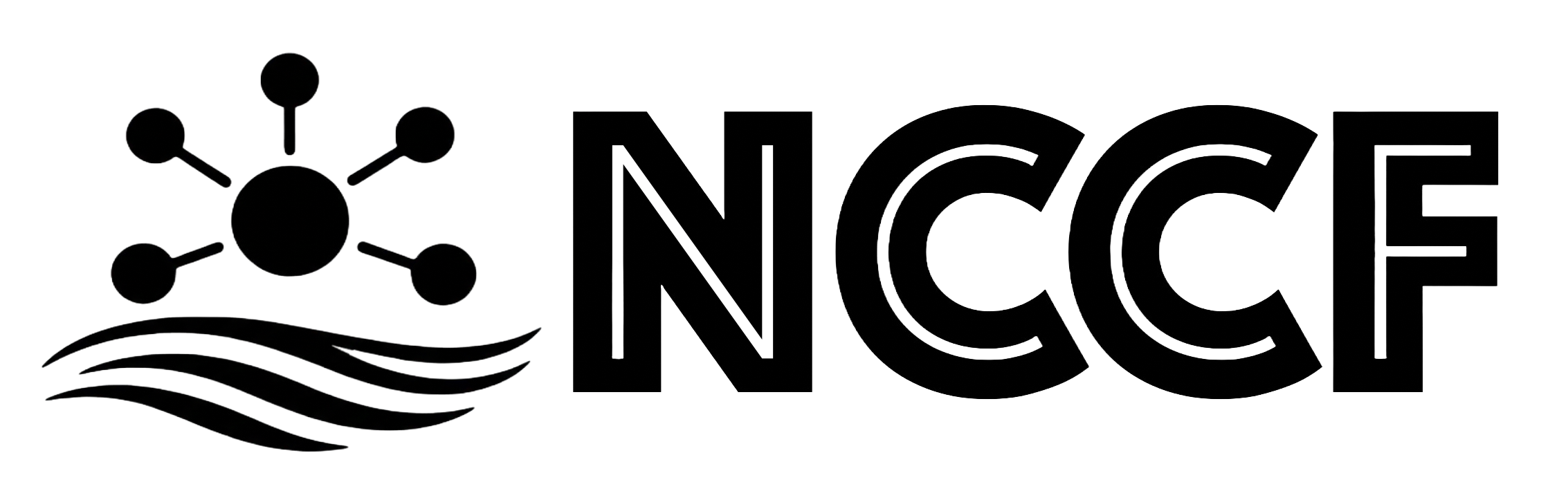 NCCF Logo